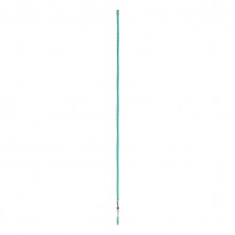 18359 Deco Stake Aqua 900mm_1200px